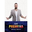 Premena