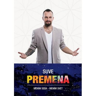 Premena