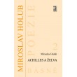 Achilles a želva