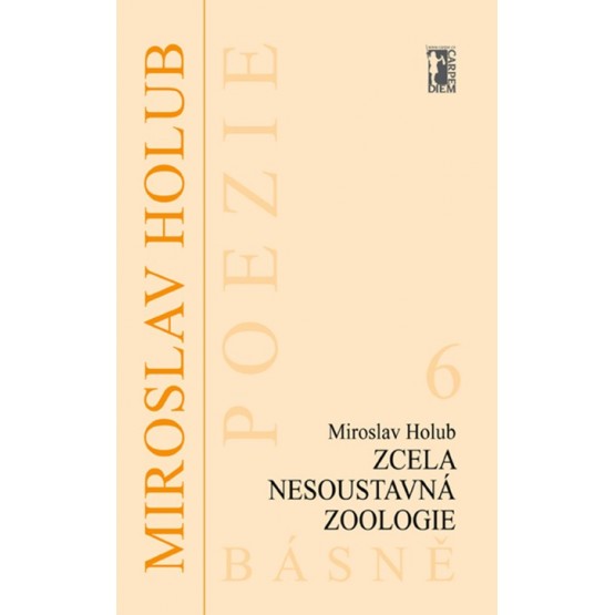 Zcela nesoustavná zoologie