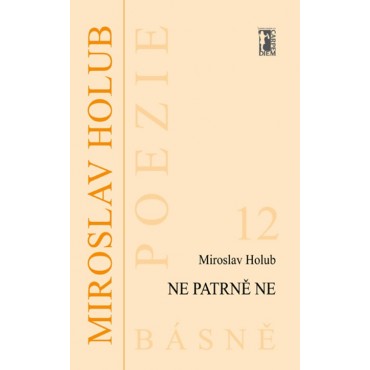 Ne patrně Ne