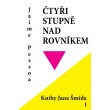 Čtyři stupně nad rovníkem