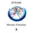 Entasis