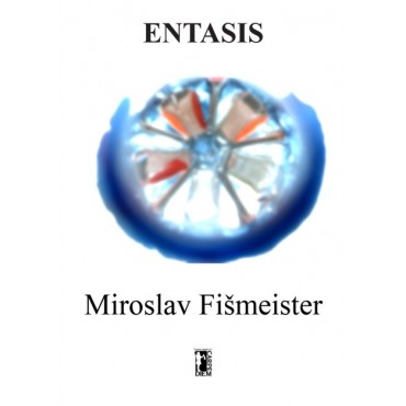 Entasis