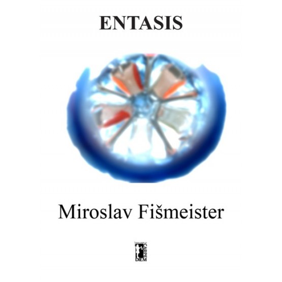 Entasis