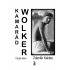 Kamarád Wolker