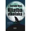 Kliatba vlkolaka
