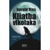 Kliatba vlkolaka