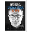 Rusko, Ukrajina a my