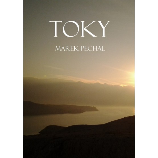 Toky
