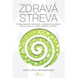 Zdravá střeva
