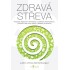 Zdravá střeva