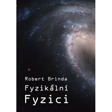 Fyzikální fyzici