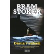 Dáma v rubáši