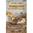 Vládca času