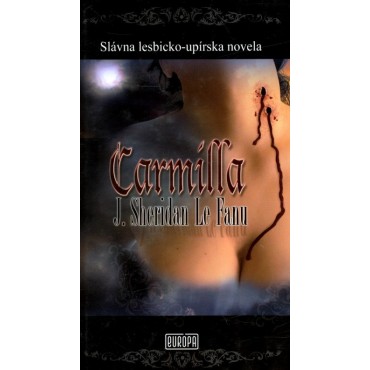 Carmilla