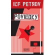 Poviedky