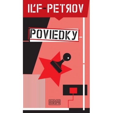 Poviedky