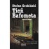 Tieň Bafometa