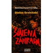 Šialená záhrada