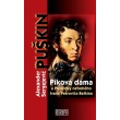 Piková dáma