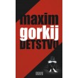 Detstvo