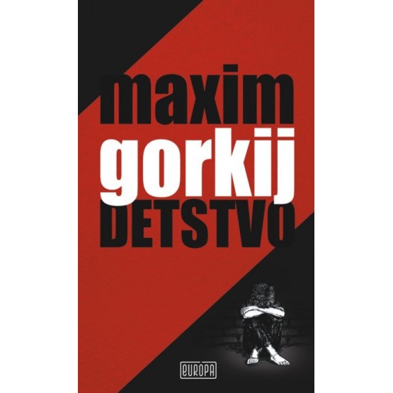 Detstvo