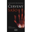 Červený šašo