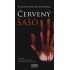 Červený šašo