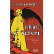Kráľ v&nbsp;žltom