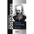 Zápisky z&nbsp;podzemia, Zlý žart