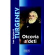 Otcovia a&nbsp;deti