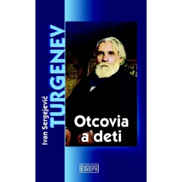 Otcovia a&nbsp;deti