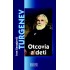 Otcovia a&nbsp;deti