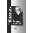 Básne v&nbsp;próze