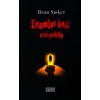 Draculov hosť a&nbsp;iné príbehy