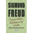 Psychopatológia každodenného života