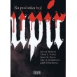 Na počiatku bol Upír