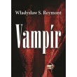 Vampír