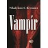 Vampír