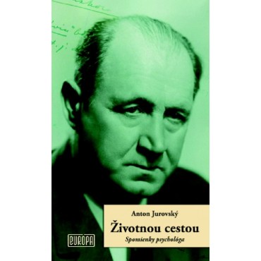 Životnou cestou