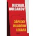 Zápisky mladého lekára