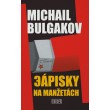 Zápisky na manžetách