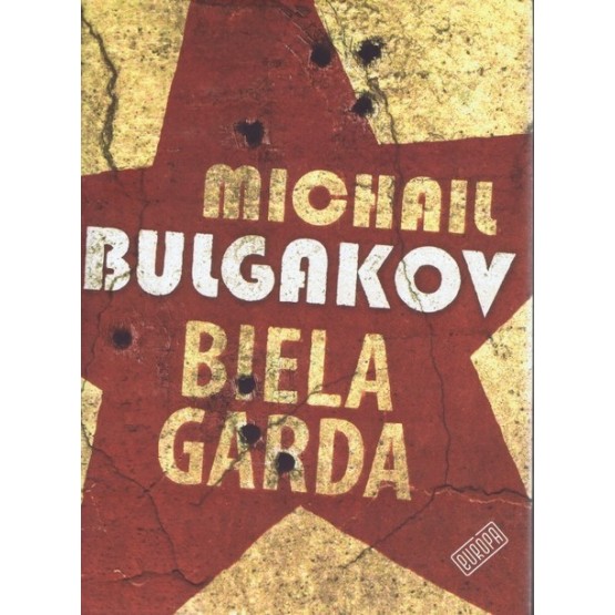 Biela garda