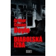 Diabolská izba