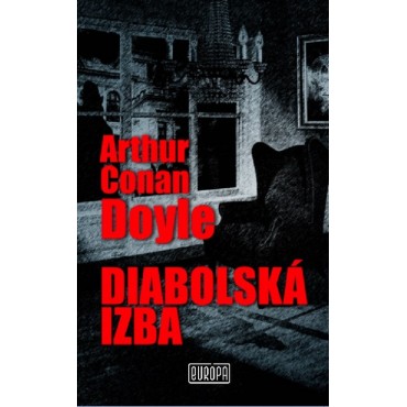 Diabolská izba