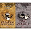 Kráľ zámku, Zapatan