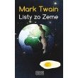 Listy zo Zeme