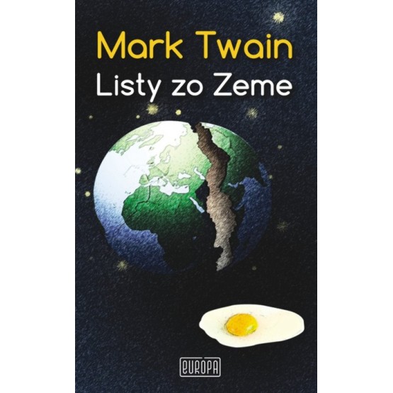 Listy zo Zeme