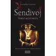 Sendivoj - Temný alchymista